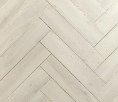 Ламинат Alsafloor Herringbone 12.0 701 Плато