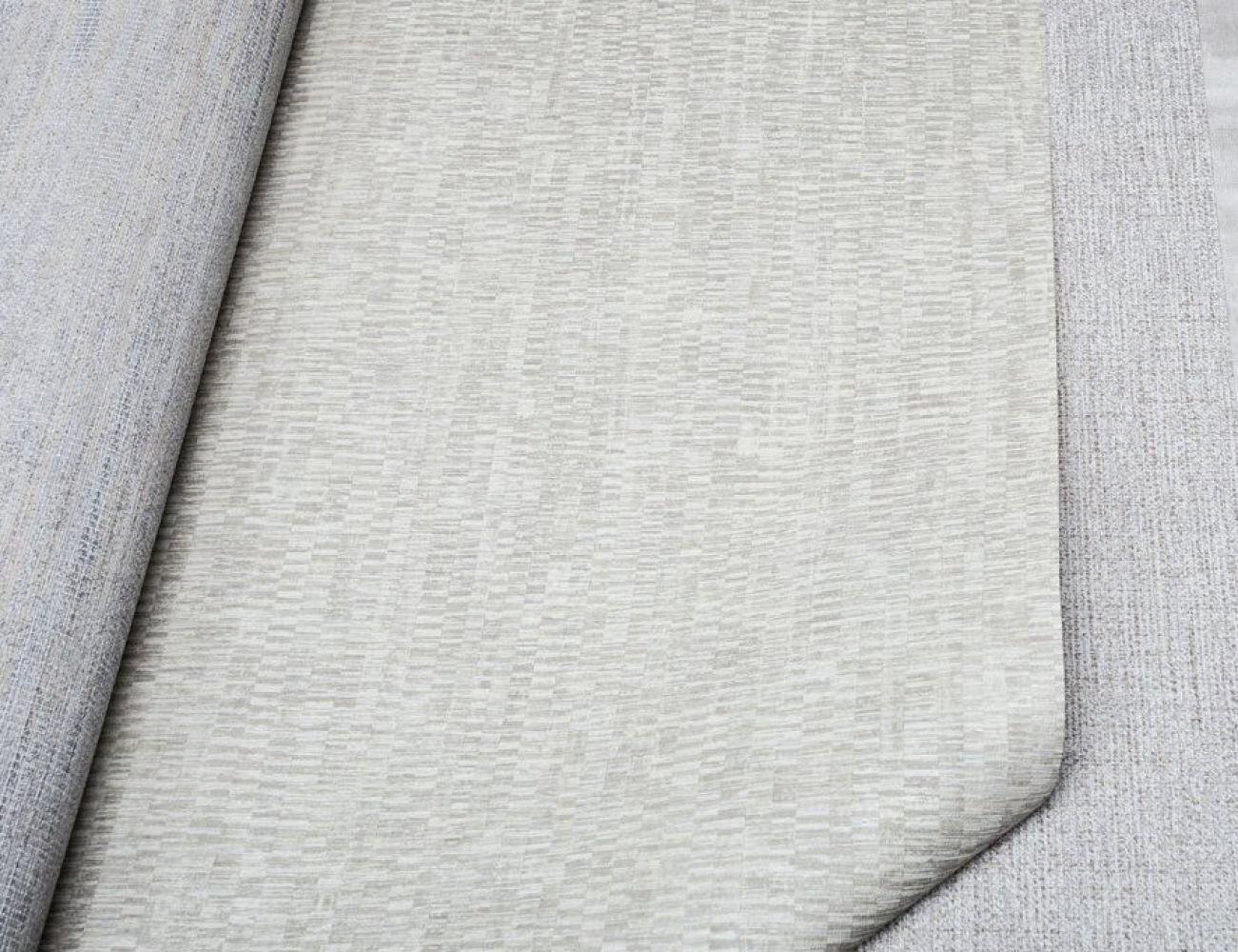 Обои Grandeco Plains Murals PM 1001