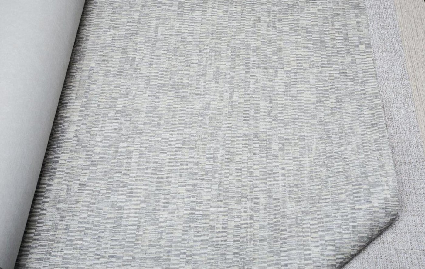 Обои Grandeco Plains Murals PM 1004