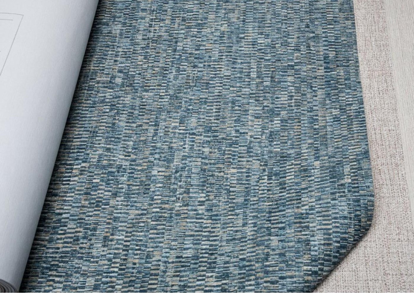 Обои Grandeco Plains Murals PM 1014