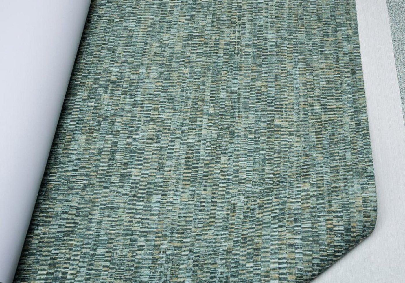 Обои Grandeco Plains Murals PM 1016