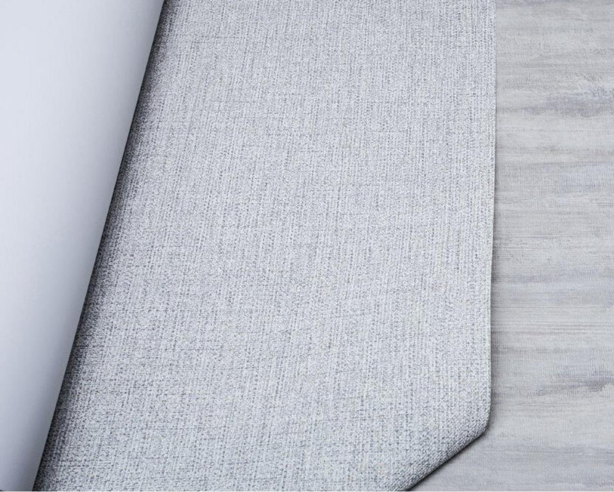 Обои Grandeco Plains Murals PM 1104