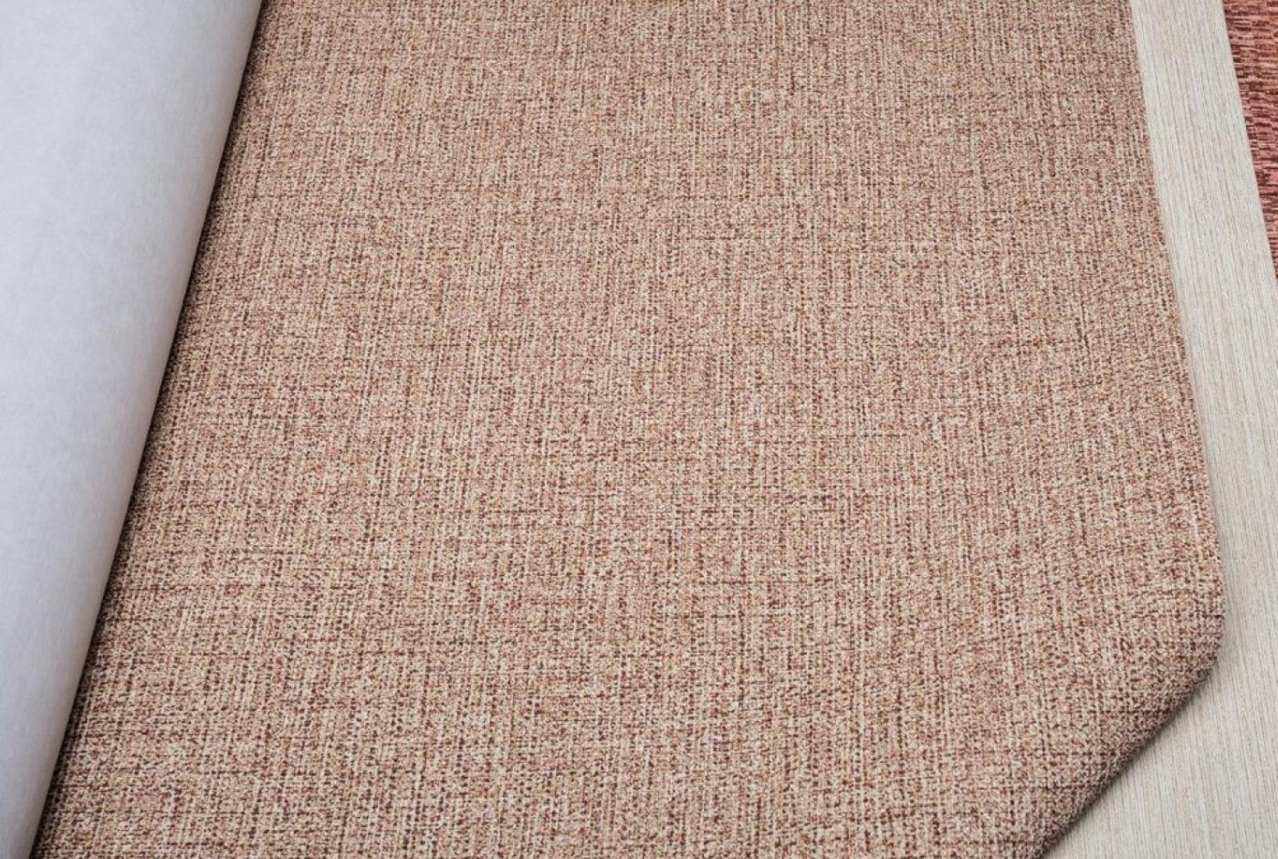 Обои Grandeco Plains Murals PM 1109