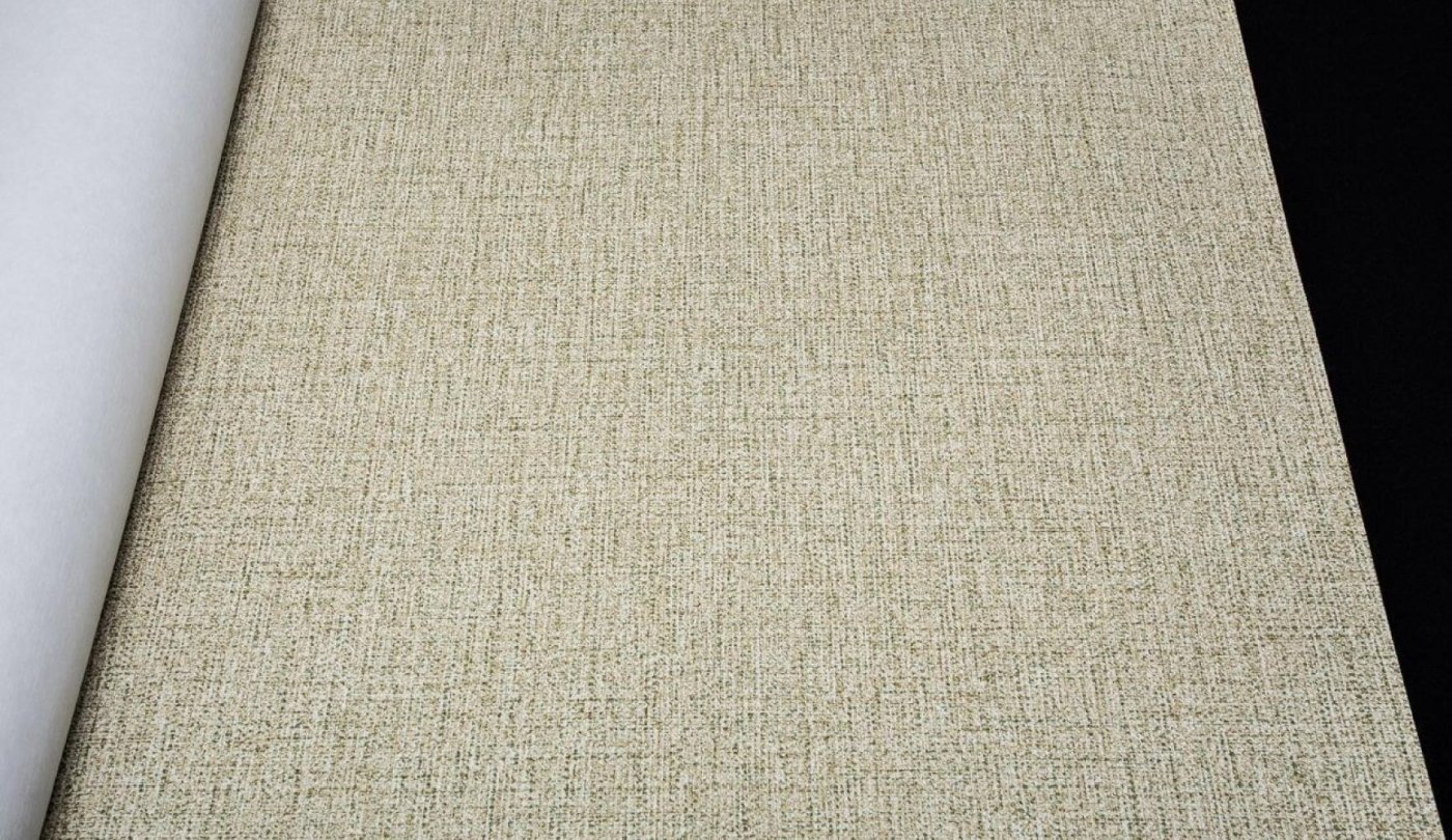 Обои Grandeco Plains Murals PM 1113