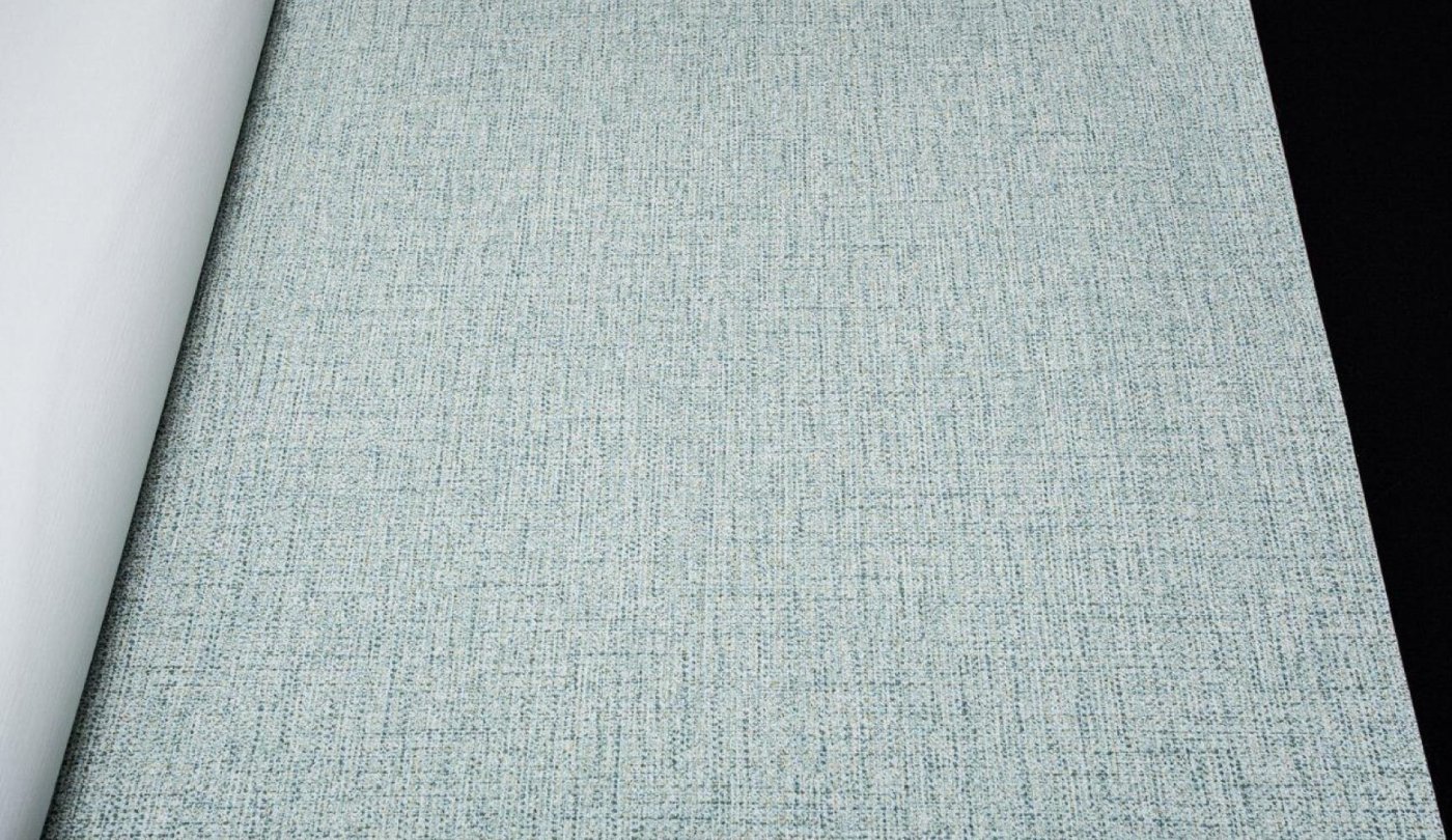 Обои Grandeco Plains Murals PM 1116