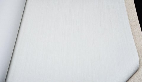 Обои Grandeco Plains Murals PM 1301