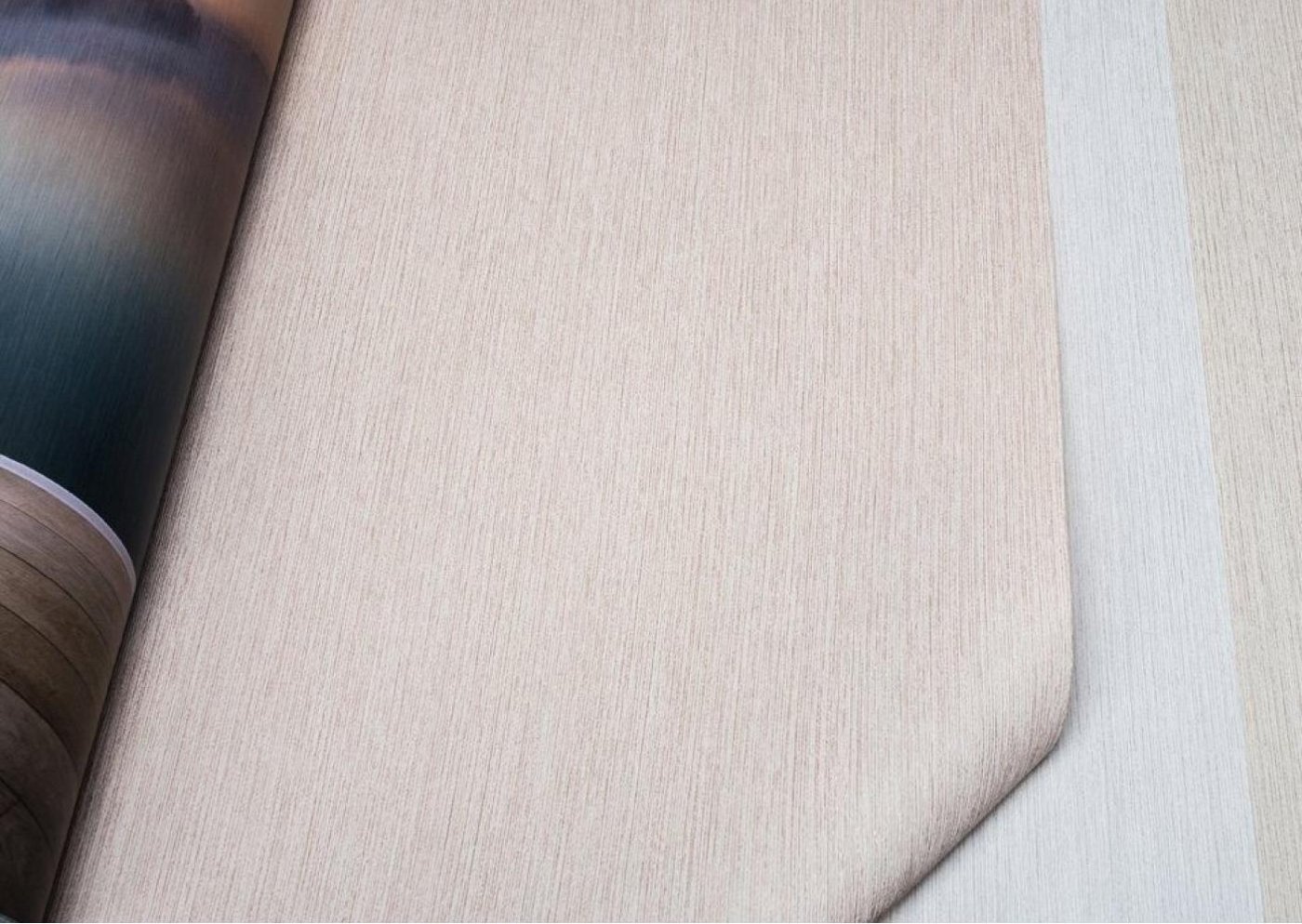 Обои Grandeco Plains Murals PM 1308