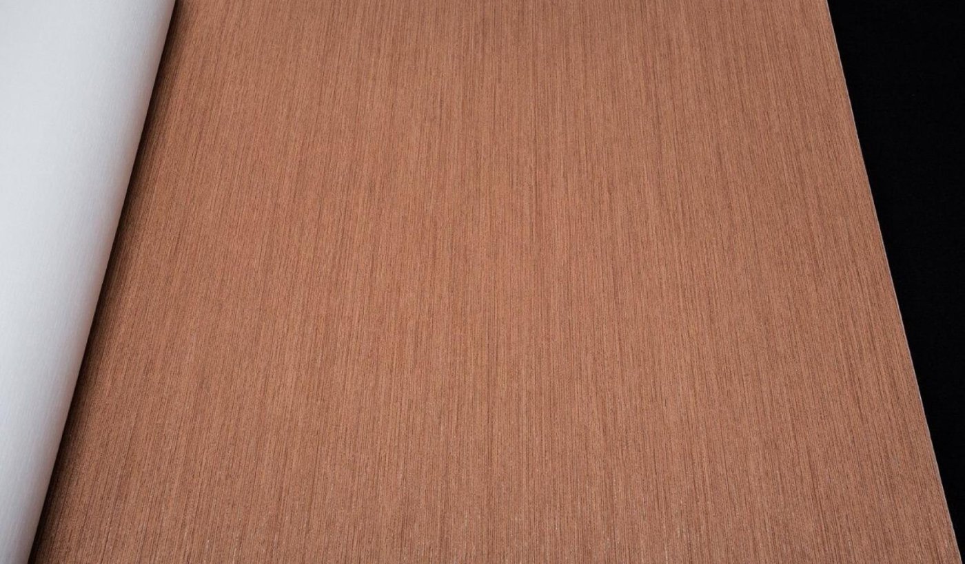 Обои Grandeco Plains Murals PM 1309