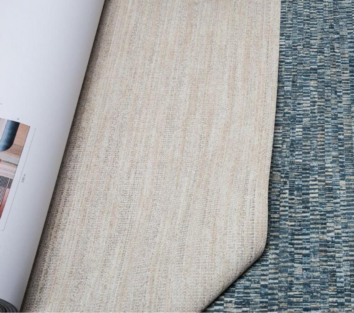 Обои Grandeco Plains Murals PM 1402