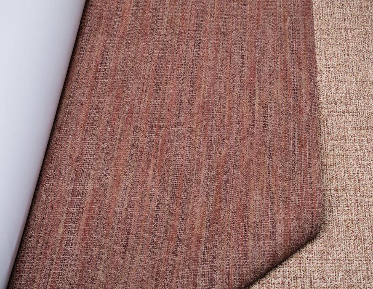 Обои Grandeco Plains Murals PM 1409