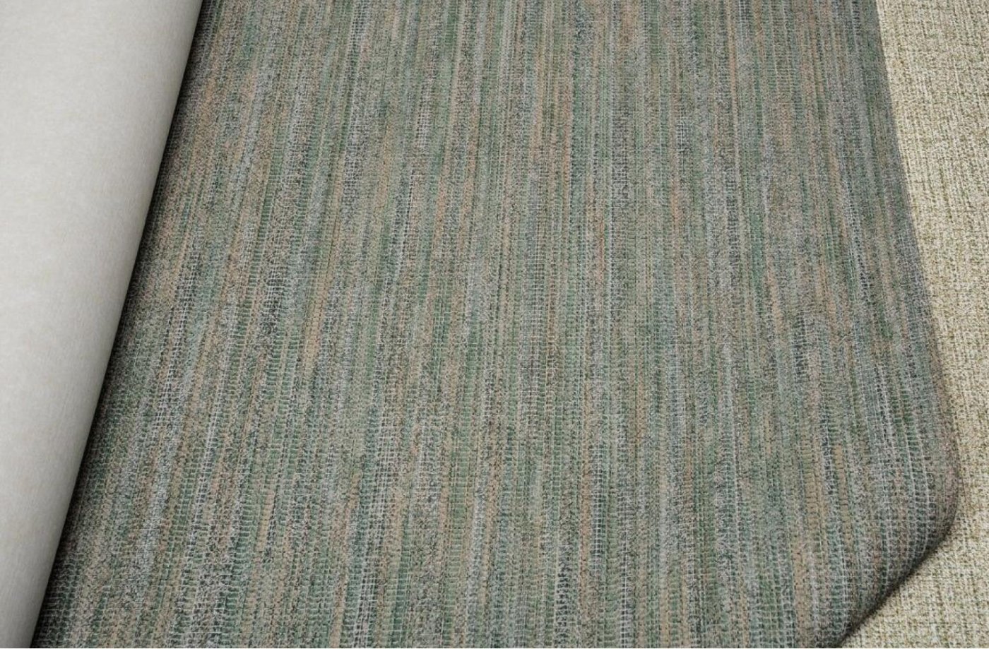 Обои Grandeco Plains Murals PM 1413