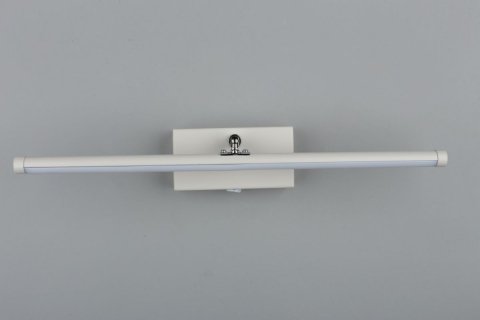 Подсветка для картин Aployt Daria APL.008.11.08