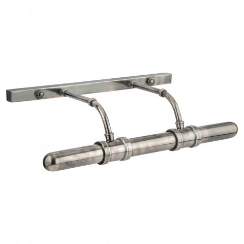 Подсветка для картин Covali WL-52013