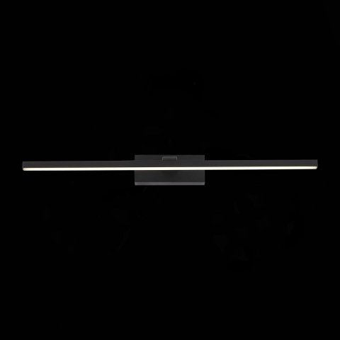 Подсветка для картин ST Luce Mareto SL446.471.01