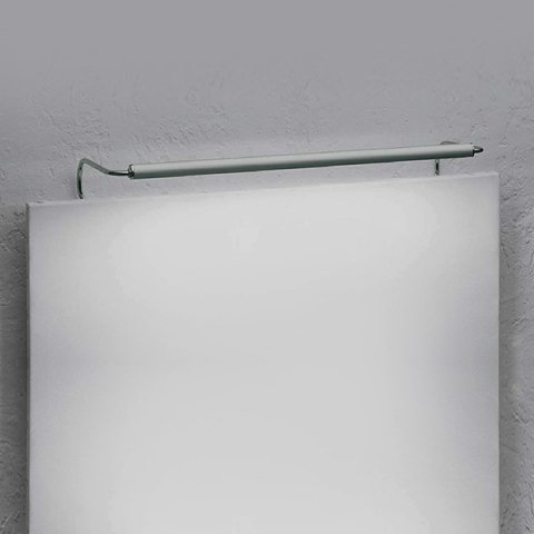 Подсветка для картин Vibia Da Vinci 1028.01