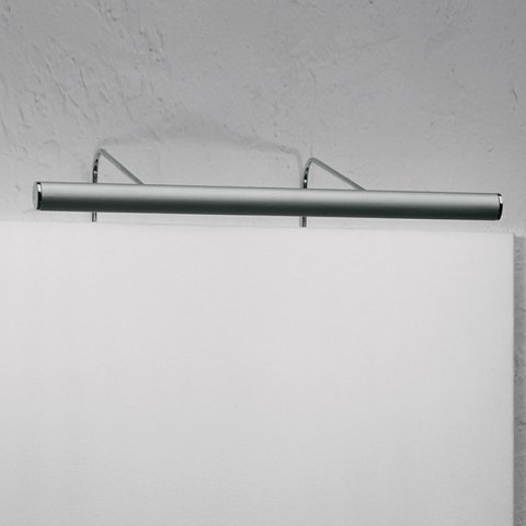 Подсветка для картин Vibia Flauta 1015.01