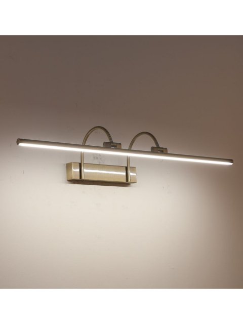 Подсветка для картин Zortes Arche ZRS.2826.18