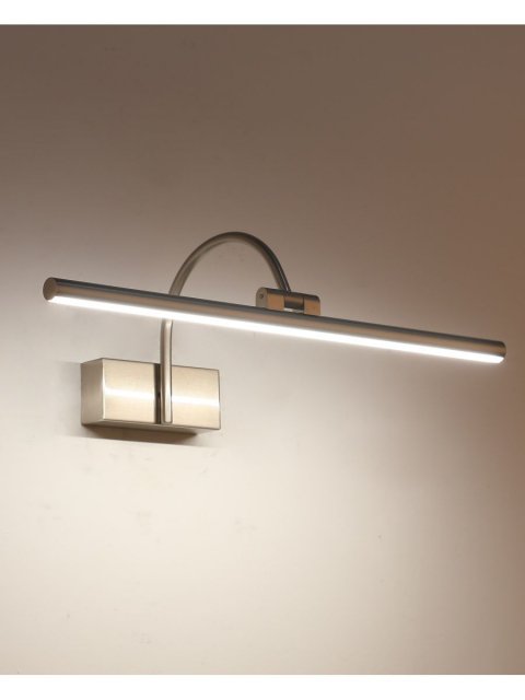 Подсветка для картин Zortes Vegio ZRS.2886.12