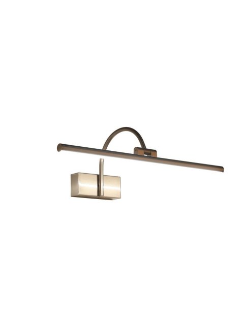 Подсветка для картин Zortes Vegio ZRS.2886.12