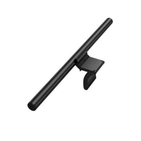 Подсветка для монитора Xiaomi MJGJD01YL BHR4838GL