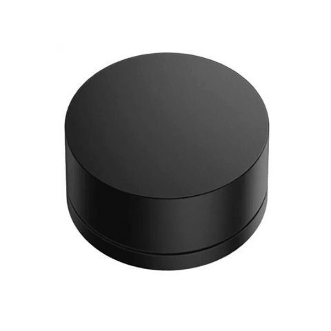 Подсветка для монитора Xiaomi MJGJD01YL BHR4838GL