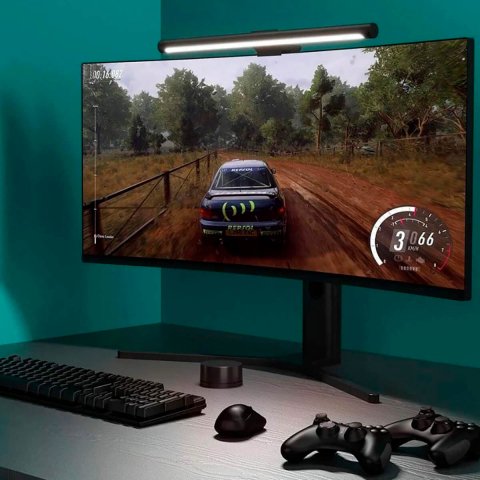 Подсветка для монитора Xiaomi MJGJD01YL BHR4838GL