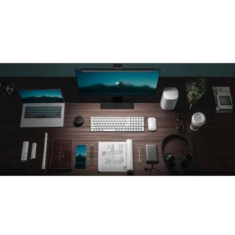Подсветка для монитора Xiaomi MJGJD01YL BHR4838GL