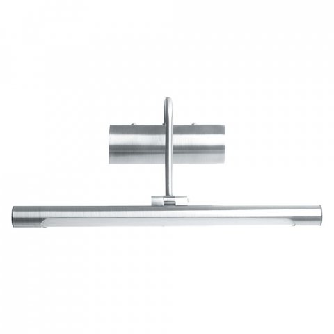 Подсветка для зеркал Feron AL5072 41878