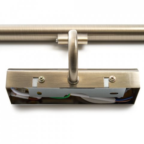 Подсветка для зеркал Feron AL5072 41879