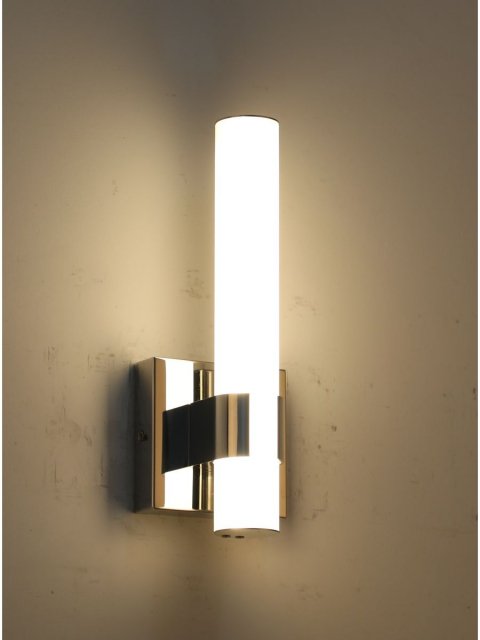 Подсветка для зеркал Zortes Lucio ZRS.9108.01