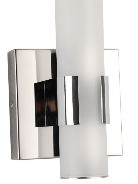 Подсветка для зеркал Zortes Lucio ZRS.9108.01