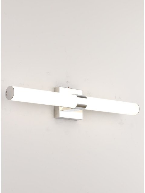 Подсветка для зеркал Zortes Lucio ZRS.9108.03