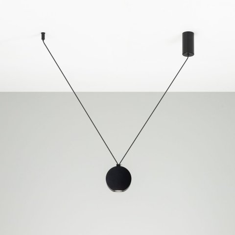 Подвес Arlight SPX-Hang-Hook-L1500 036977