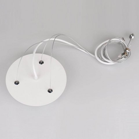 Подвес Arlight SPX-TB-1 022150