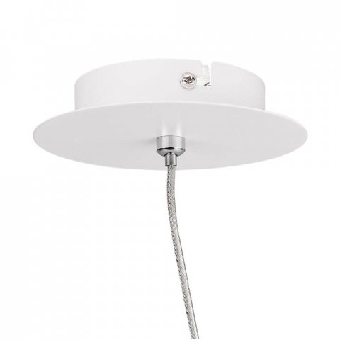 Подвес Arlight SPX120A 022468