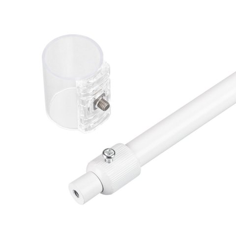 Подвес телескопический Arlight Moonlight-Hor-Boom-D25 036271