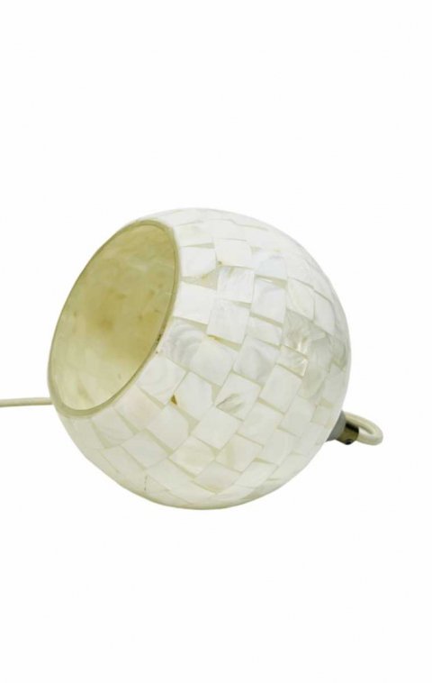 Подвесная люстра 33 Идеи PND.105.03.03.018.AB-S.10