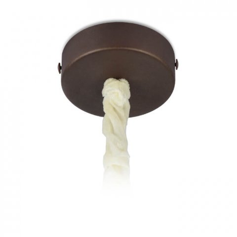 Подвесная люстра Ambrella light Traditional TR5144