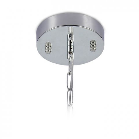 Подвесная люстра Ambrella light Traditional TR5148