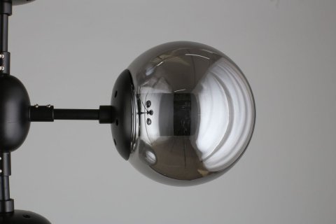 Подвесная люстра Aployt Rozali APL.606.17.10