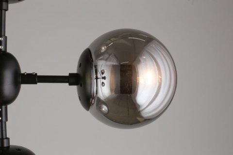 Подвесная люстра Aployt Rozali APL.606.17.10