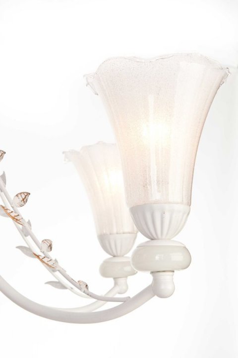 Подвесная люстра Escada 647/5S