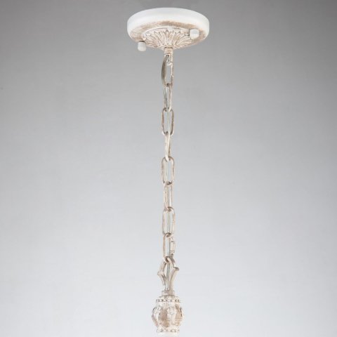 Подвесная люстра Favourite Fima 2700-5P