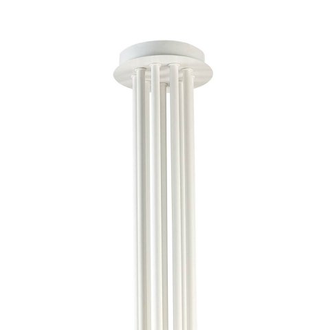 Подвесная люстра Favourite Sigma 2959-9P