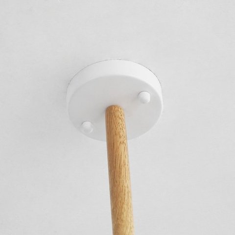 Подвесная люстра Imperium Loft Formula 207821-26