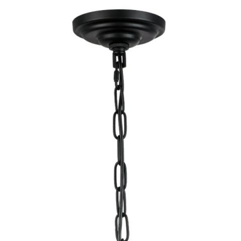 Подвесная люстра Lightstar Castello 744157