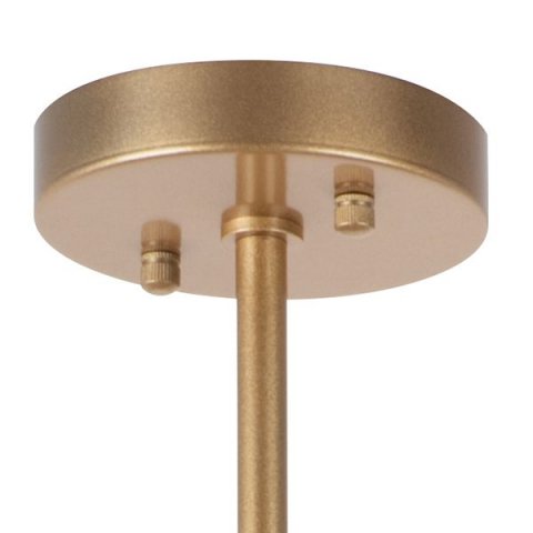 Подвесная люстра Lightstar Roma 718323