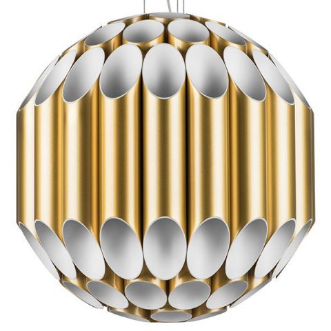 Подвесная люстра Lightstar Siena 720802