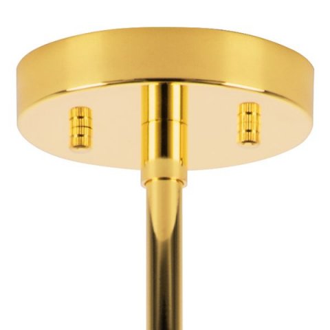 Подвесная люстра Lightstar Strato 817162