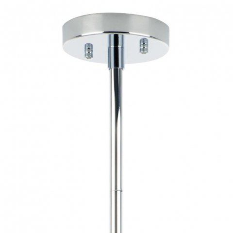 Подвесная люстра Lightstar Strato 817164